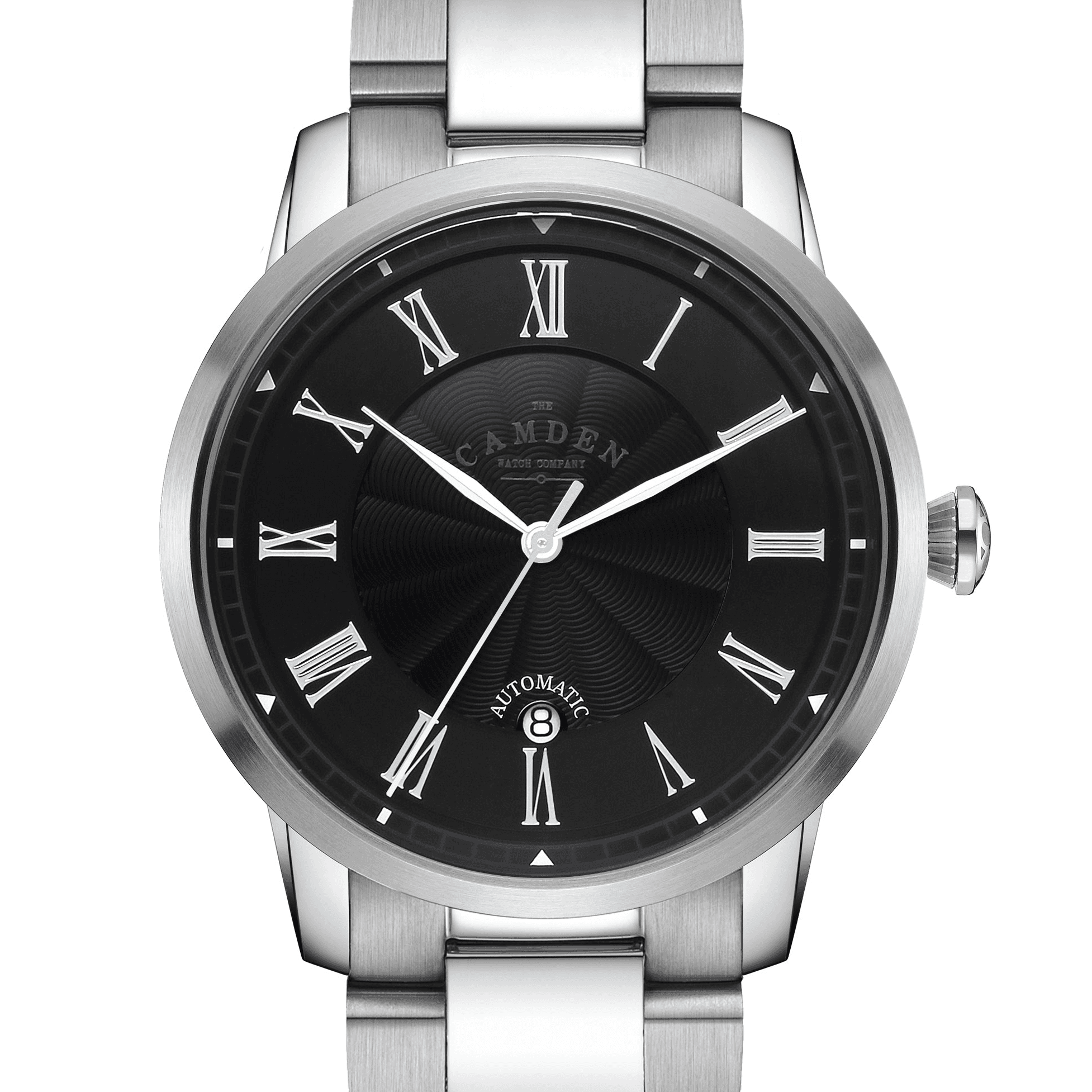 The Camden Watch Company A29-14MB