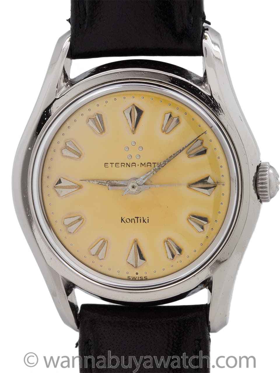 Eterna 48270