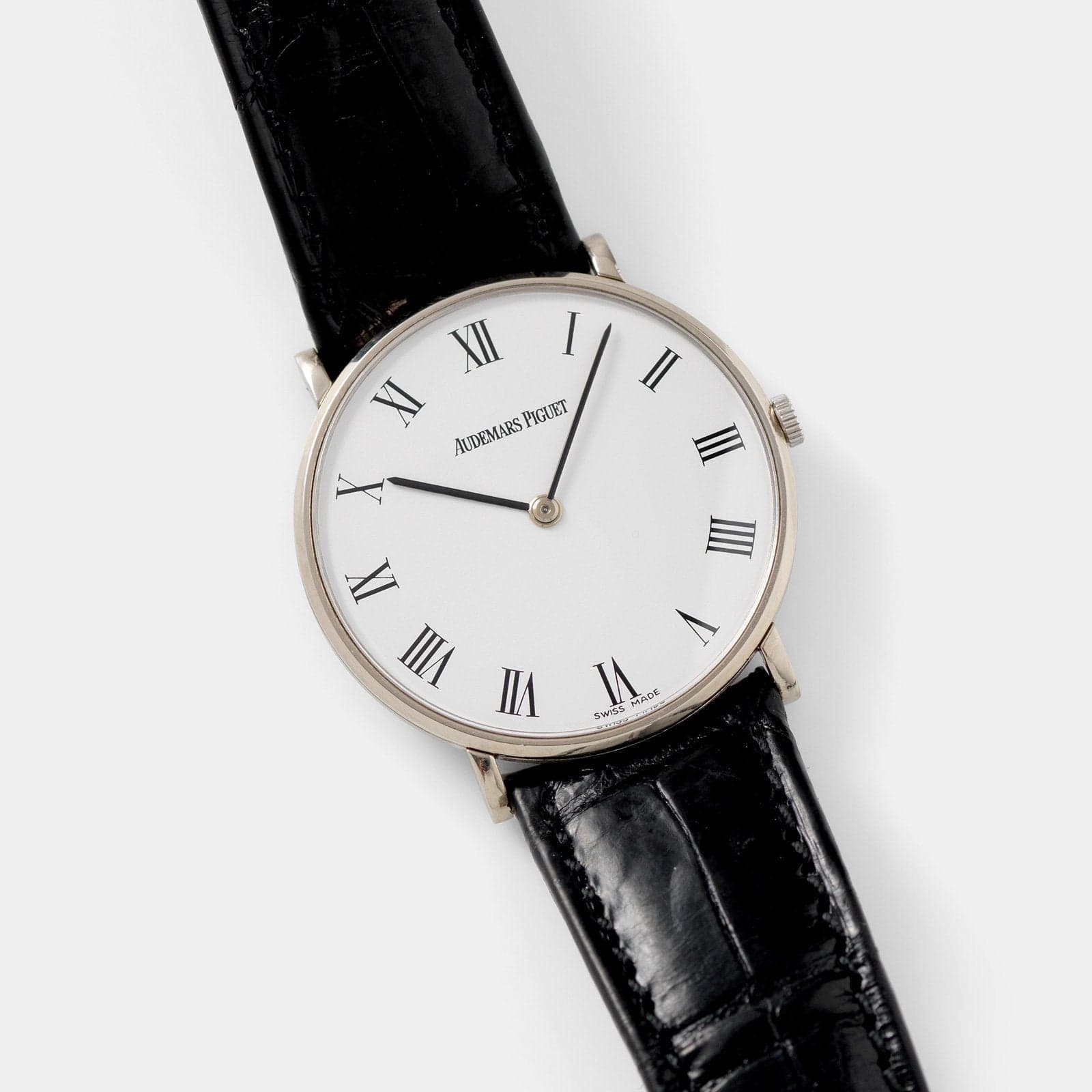 Audemars Piguet W-1264