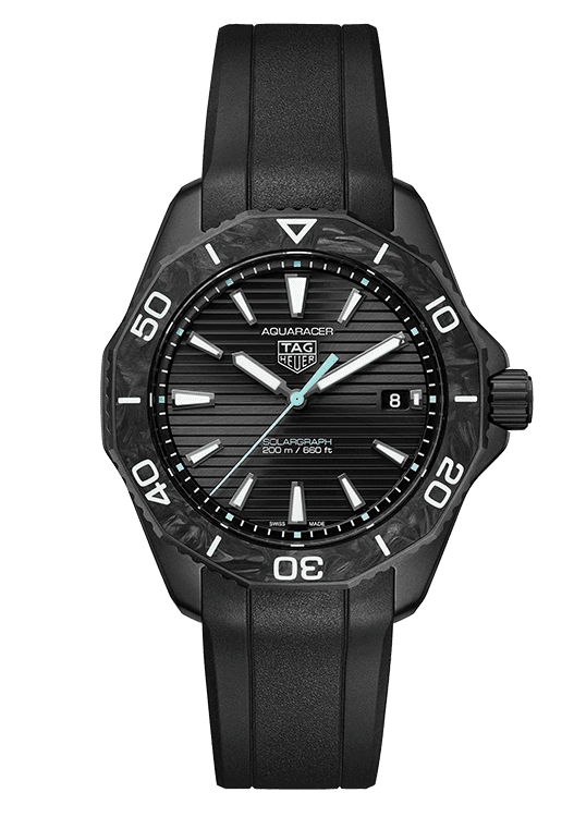 Tag Heuer Aquaracer