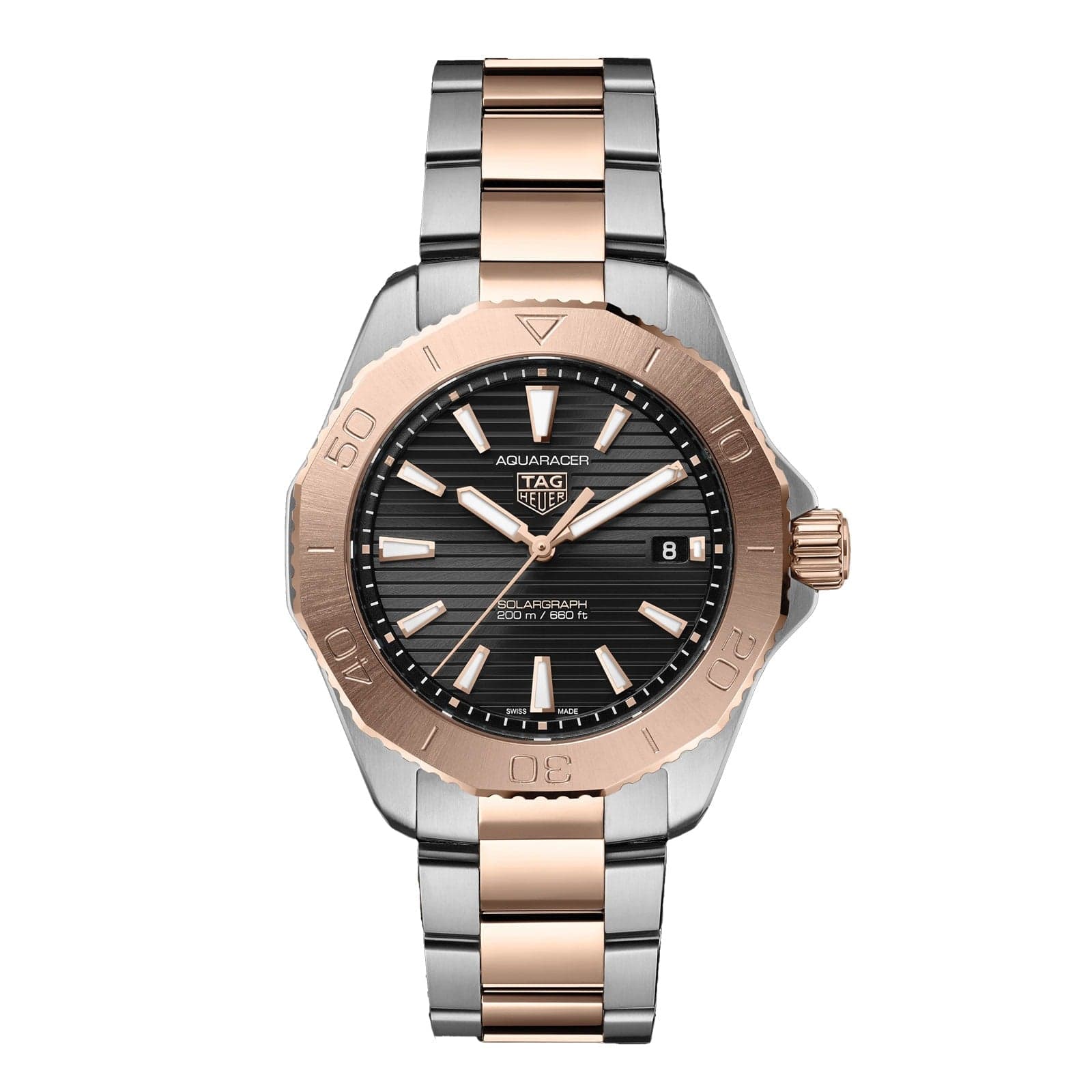 Tag Heuer Aquaracer