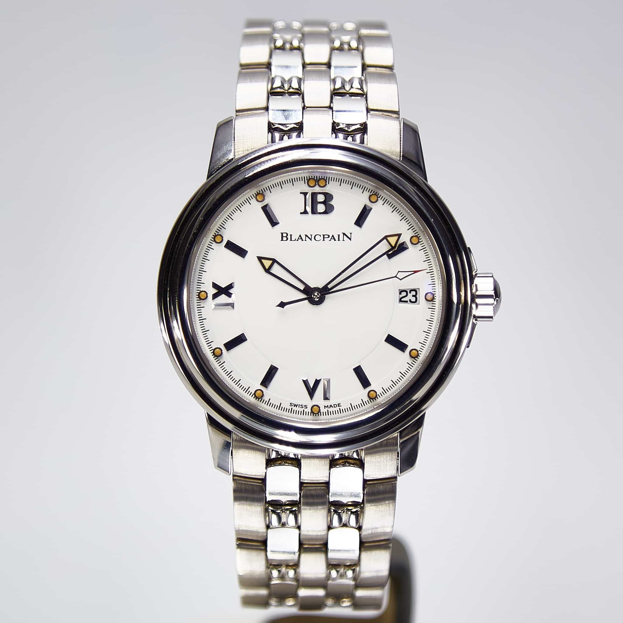 Blancpain 210000008361