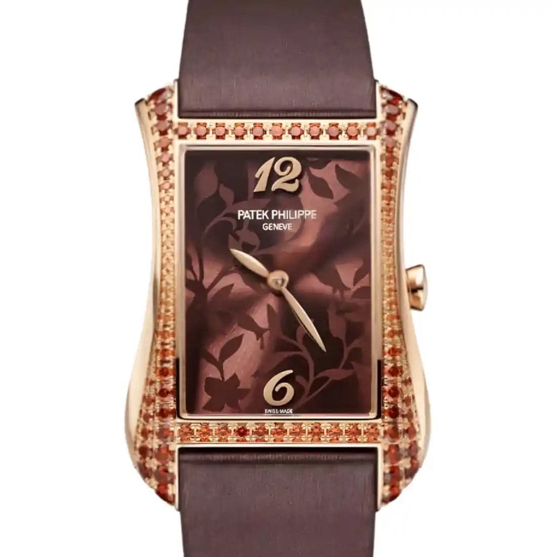 Patek Philippe Gondolo