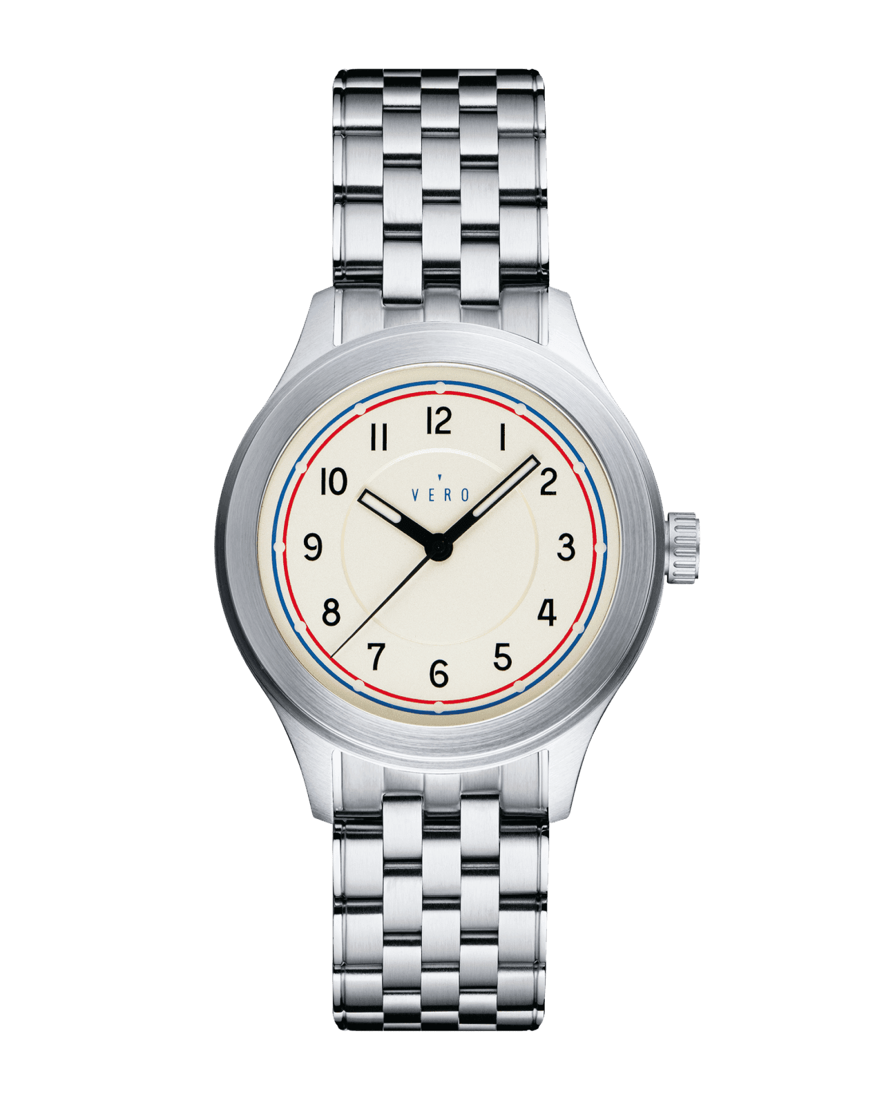 VERO Watch Company Meridian