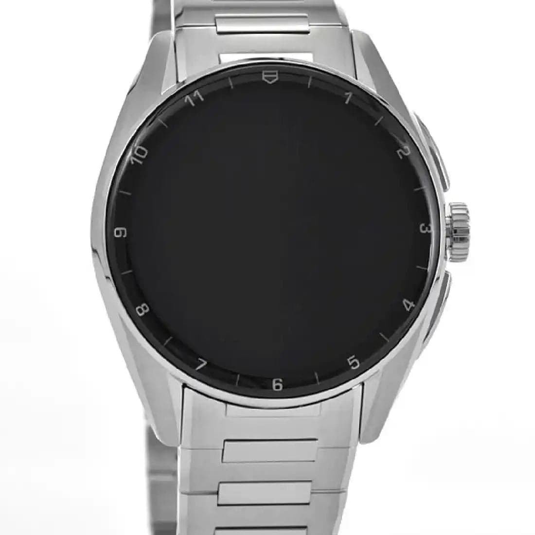 Tag Heuer Connected