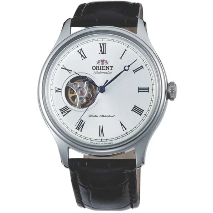 Orient Orient Classic