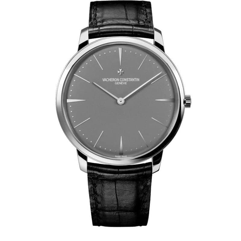 Vacheron Constantin Patrimony