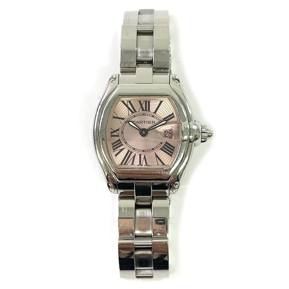 Cartier PWMD813