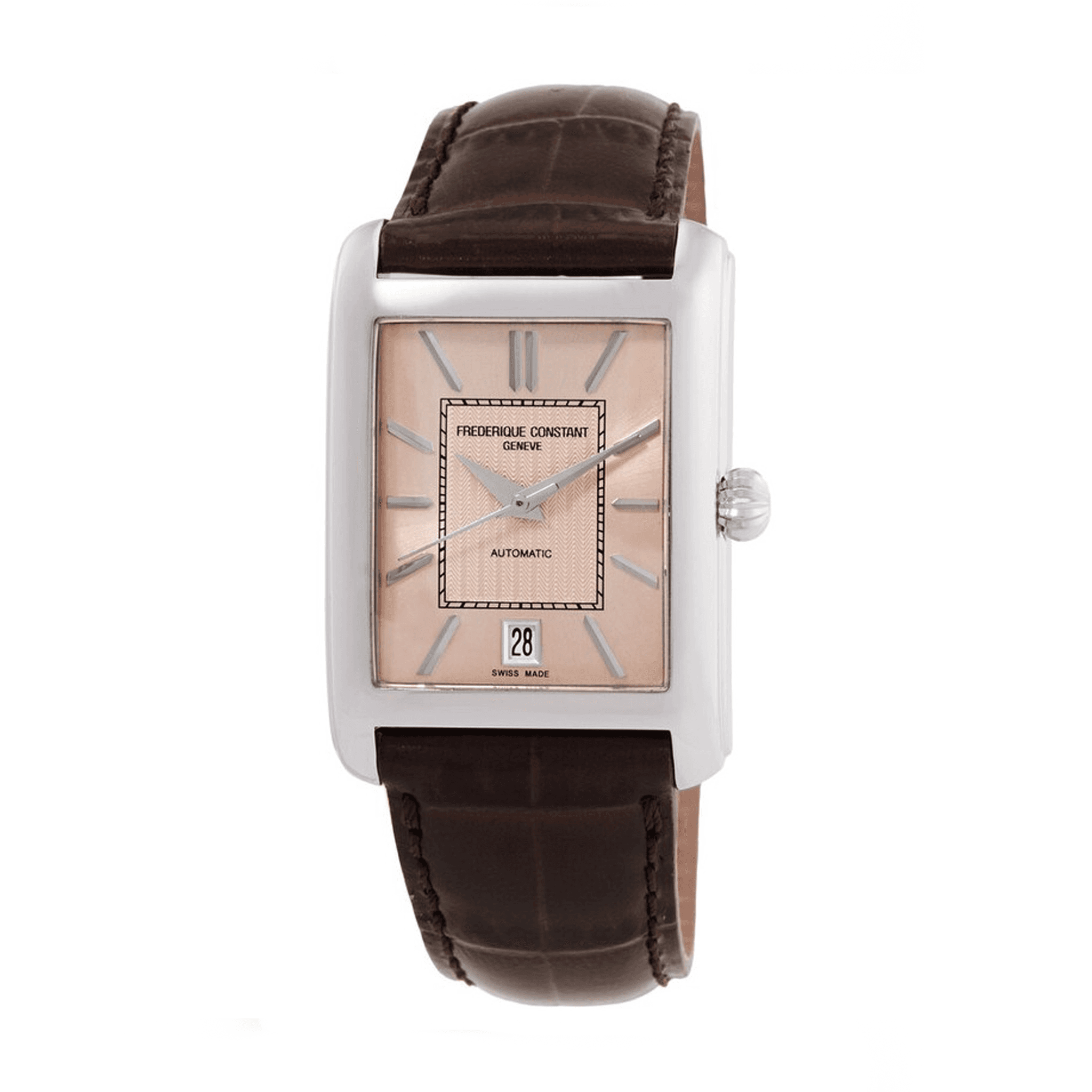 Frederique Constant Classics