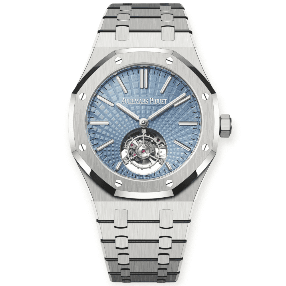 Audemars Piguet Royal Oak