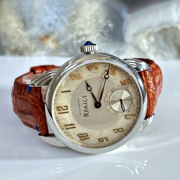 Rpaige rp669