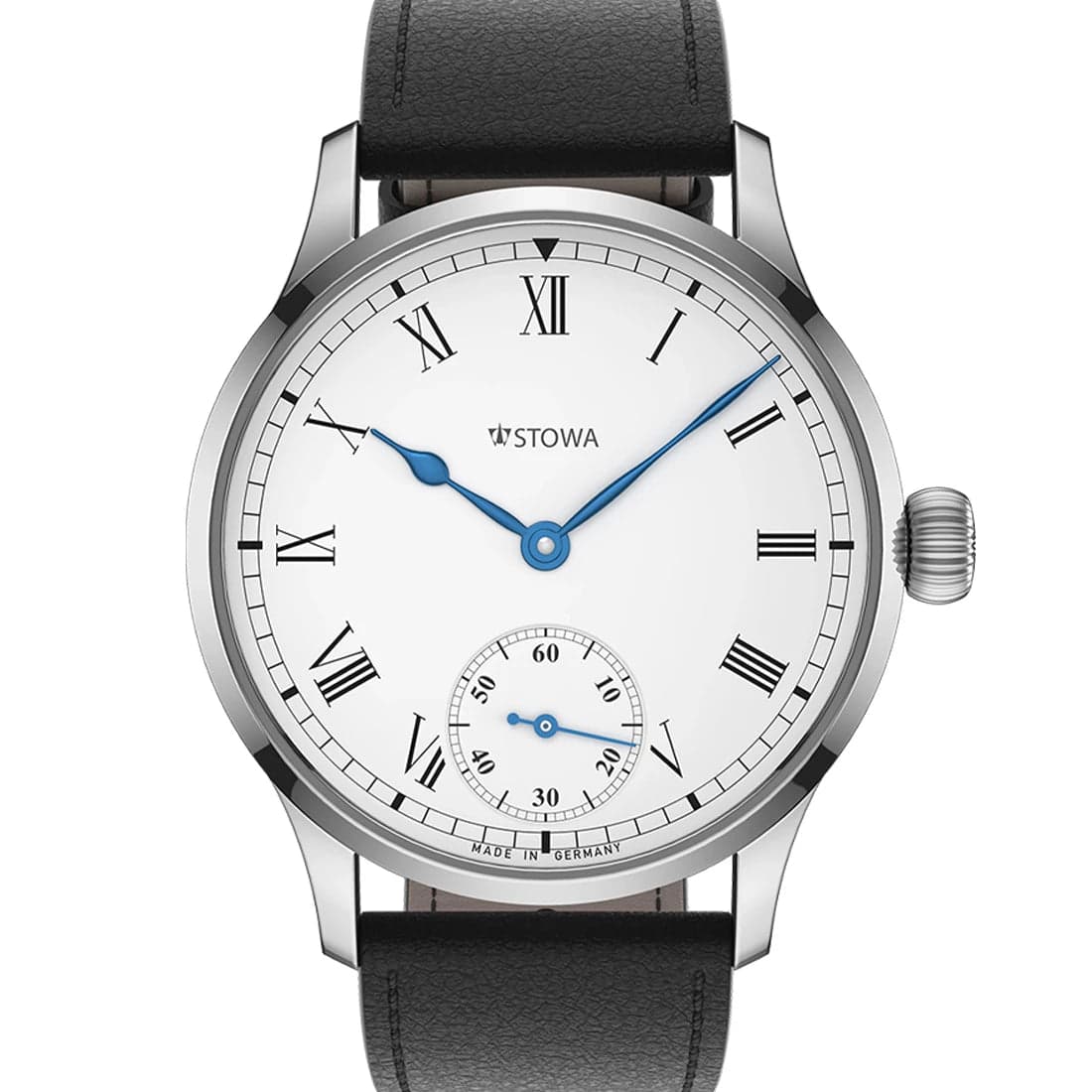 Stowa Marine