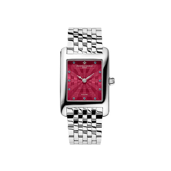 Frederique Constant FC-200PI2C6B