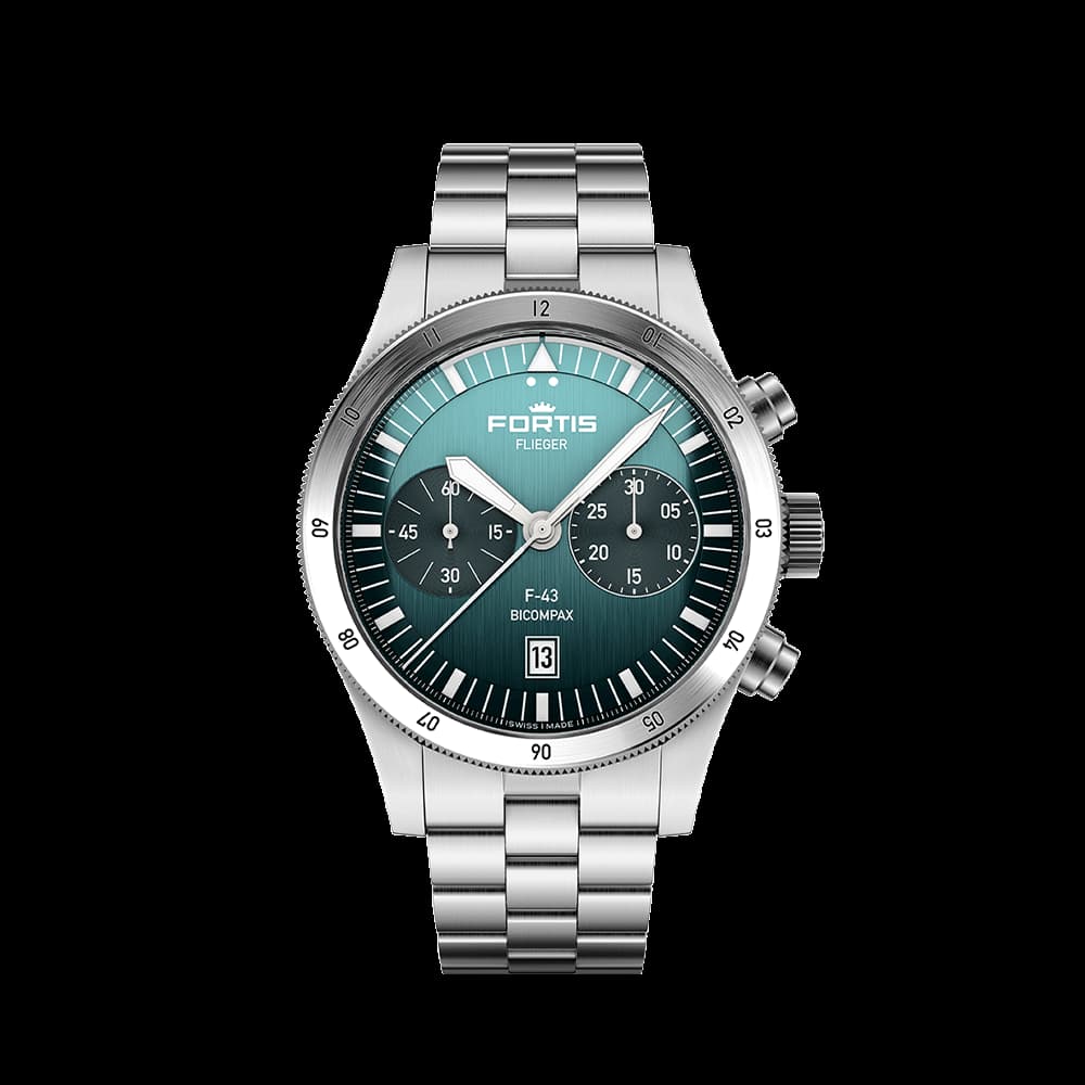 Fortis F4240008
