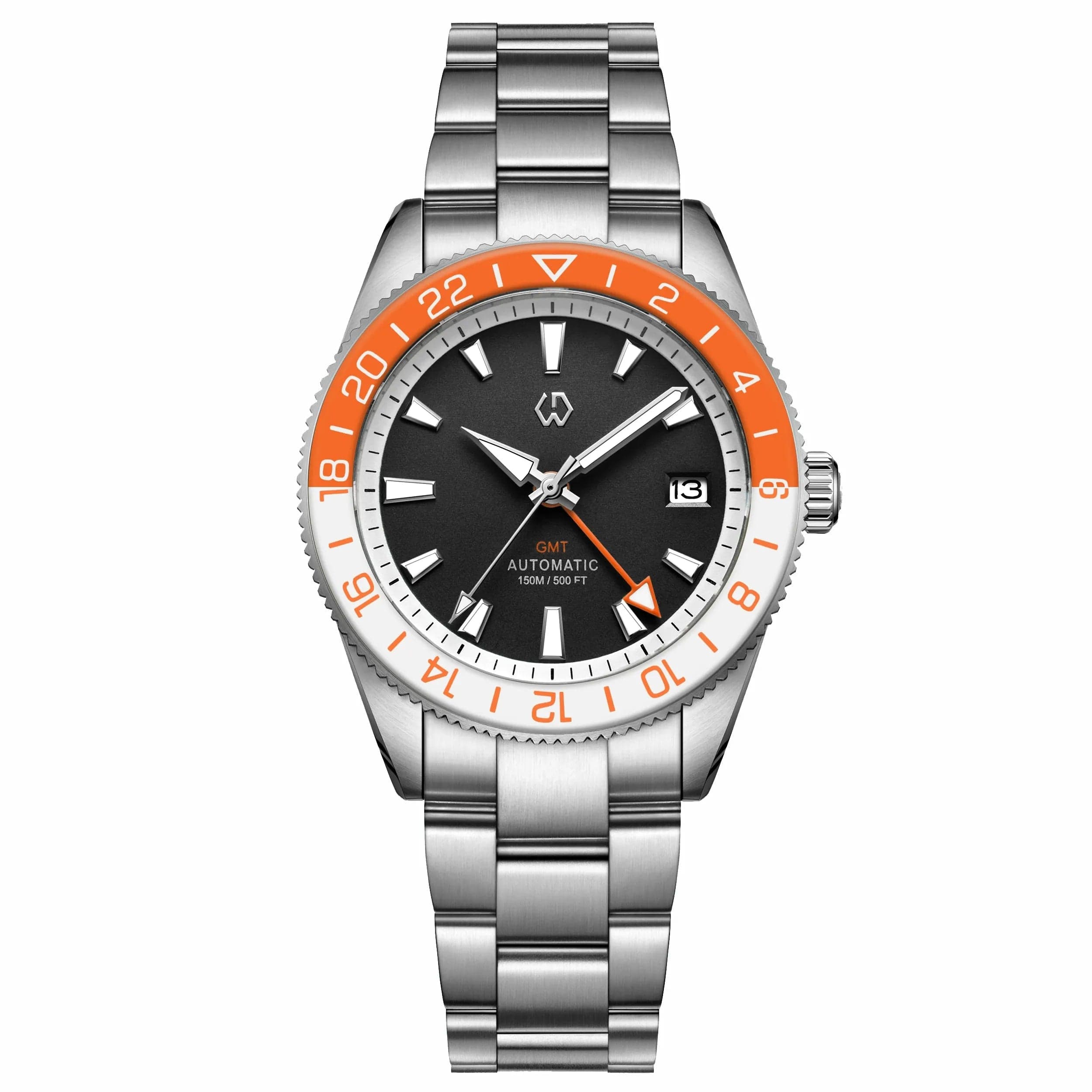 WISHDOIT WSD9007:AC