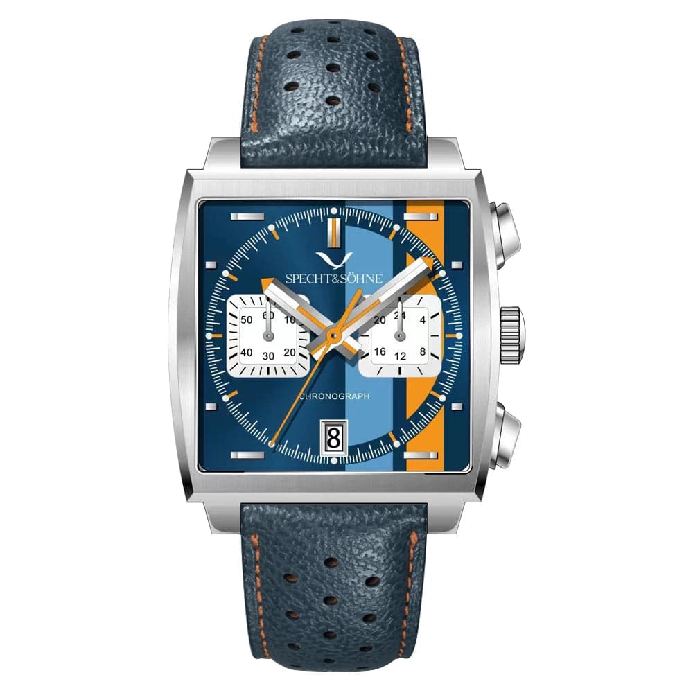 Specht & Sohne WBPA1146S