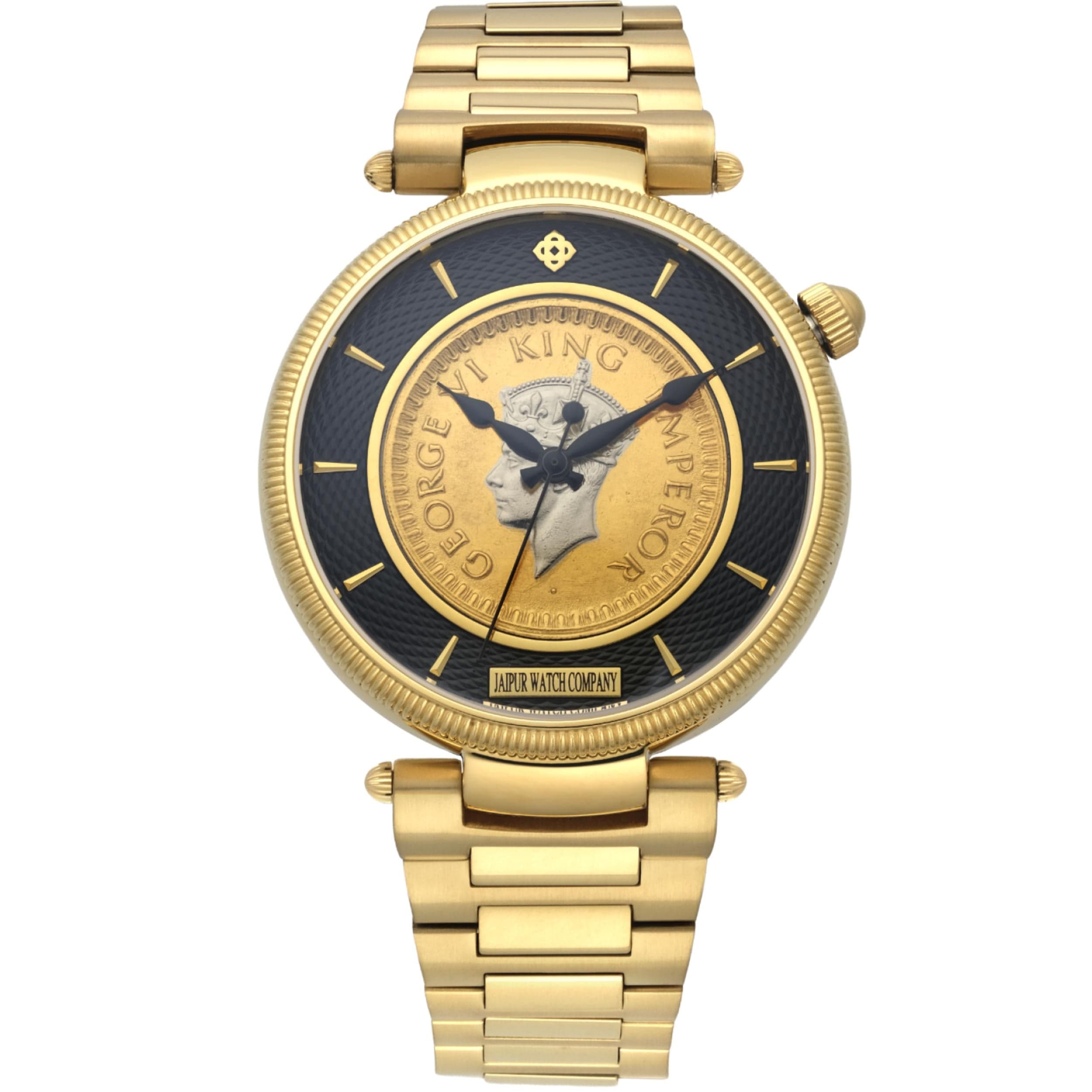 Jaipur Watch Company Imperial