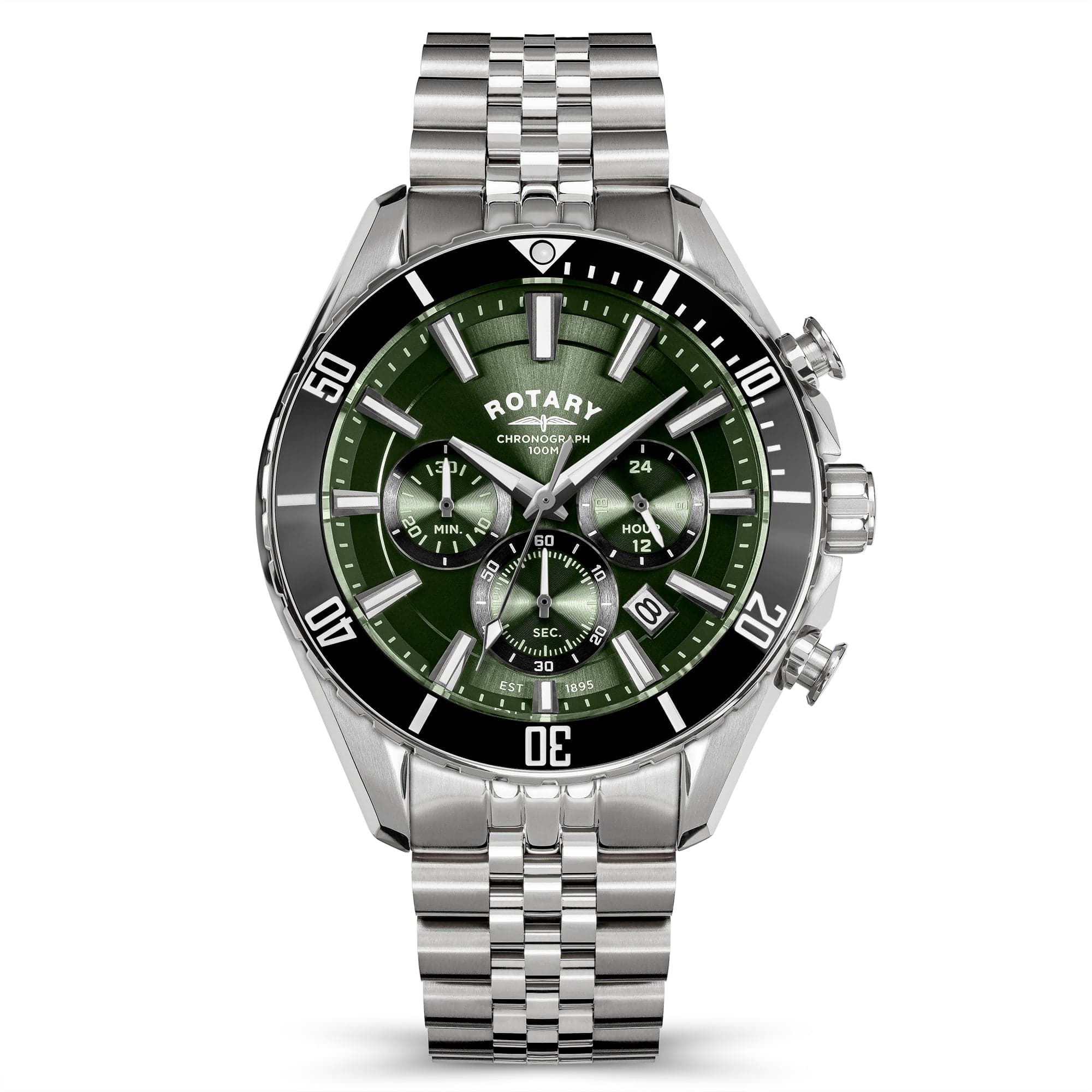 Rotary RGB10013/24