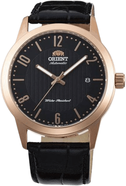 Orient O341