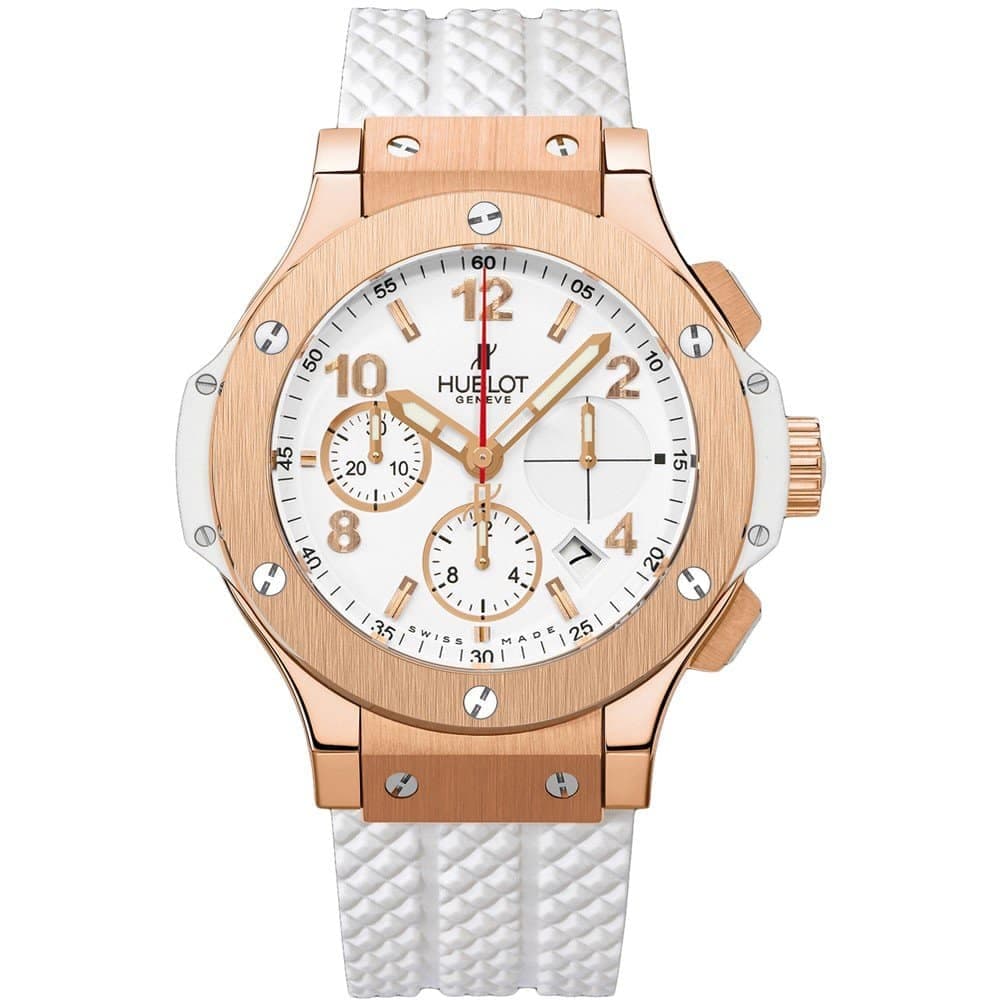 Hublot Big Bang