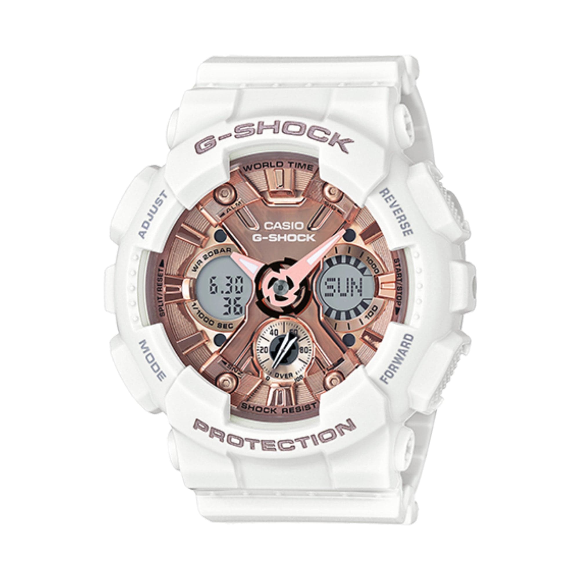 Casio G-Shock