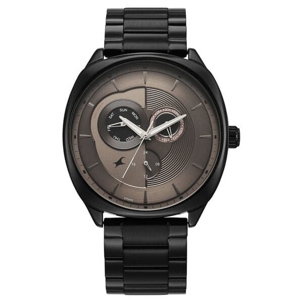 Fastrack FA-3330NM01