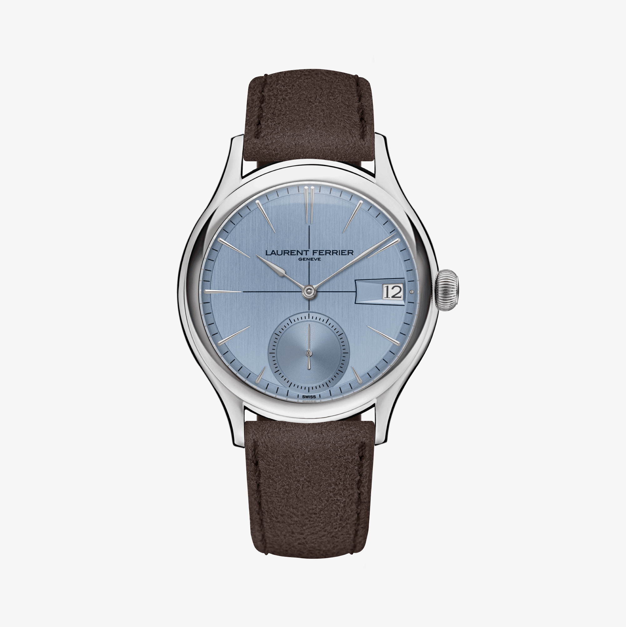 Laurent Ferrier LCF046.AC.CG1.1