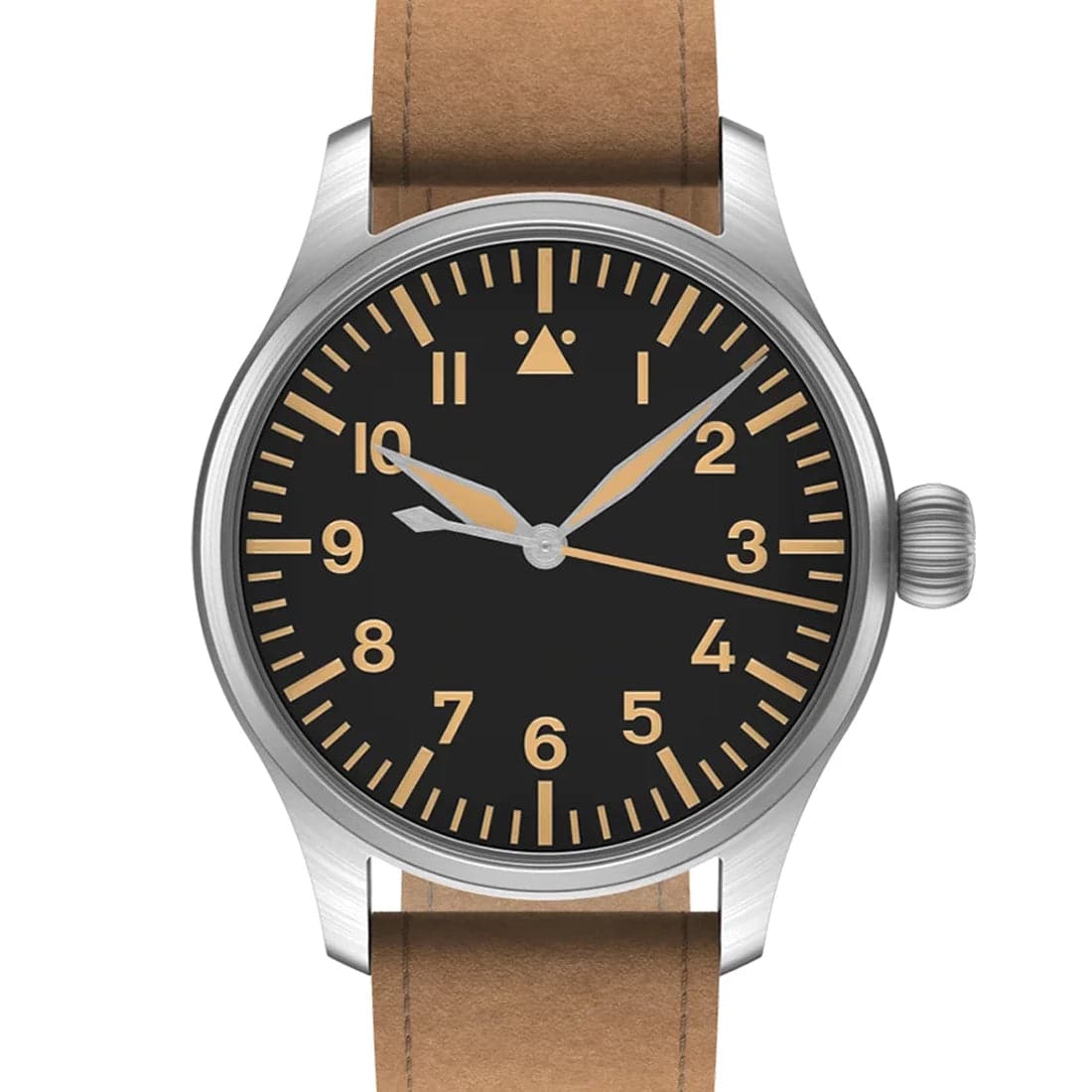 Stowa Flieger