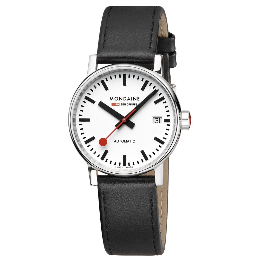 Mondaine MSE.35610.LBV