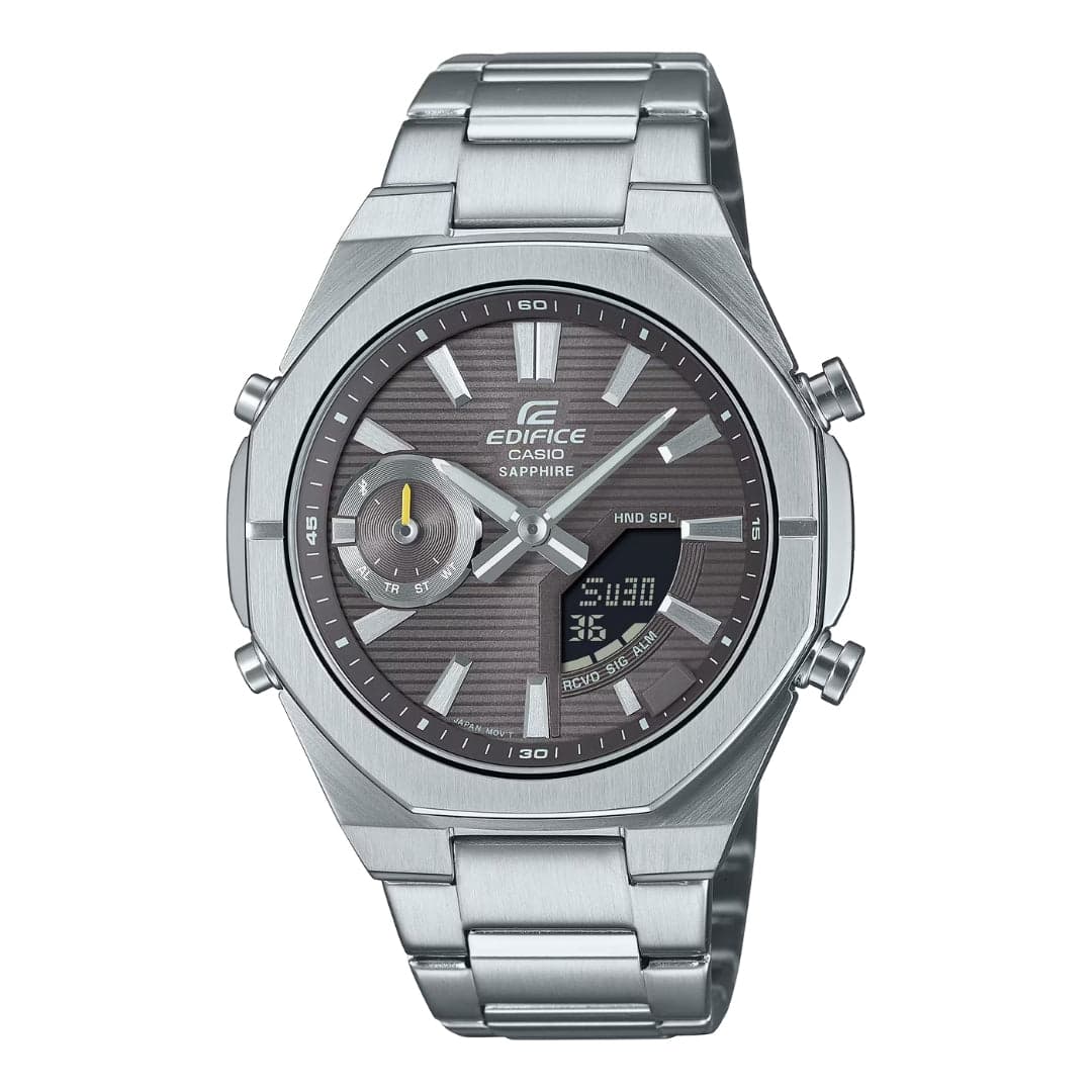 Casio Edifice