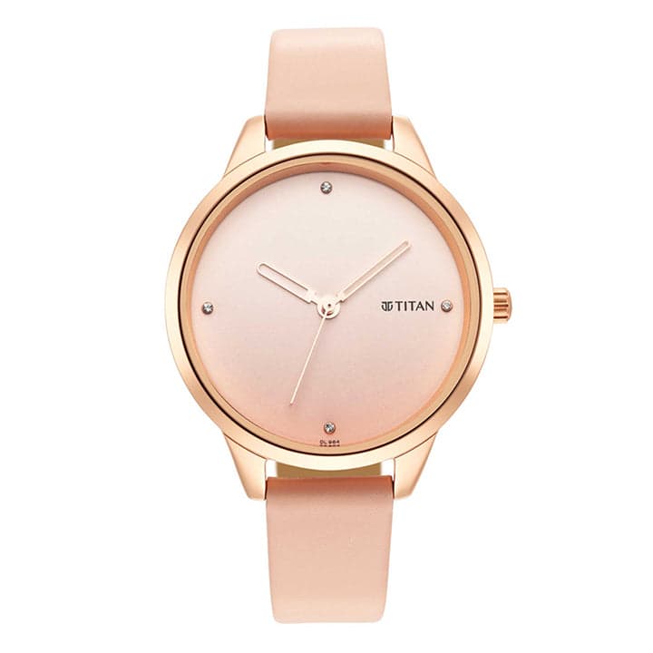 Titan TTN2664WL02