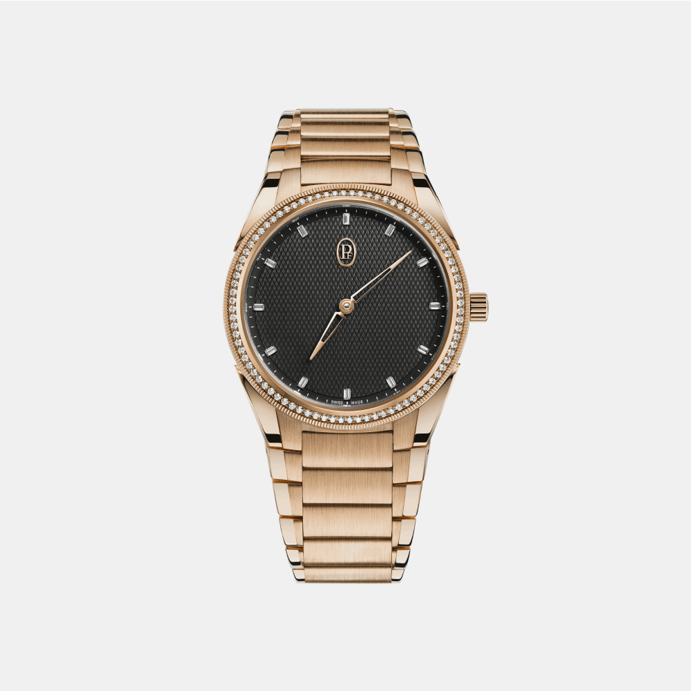 Parmigiani Fleurier PFC804-2120001-200182