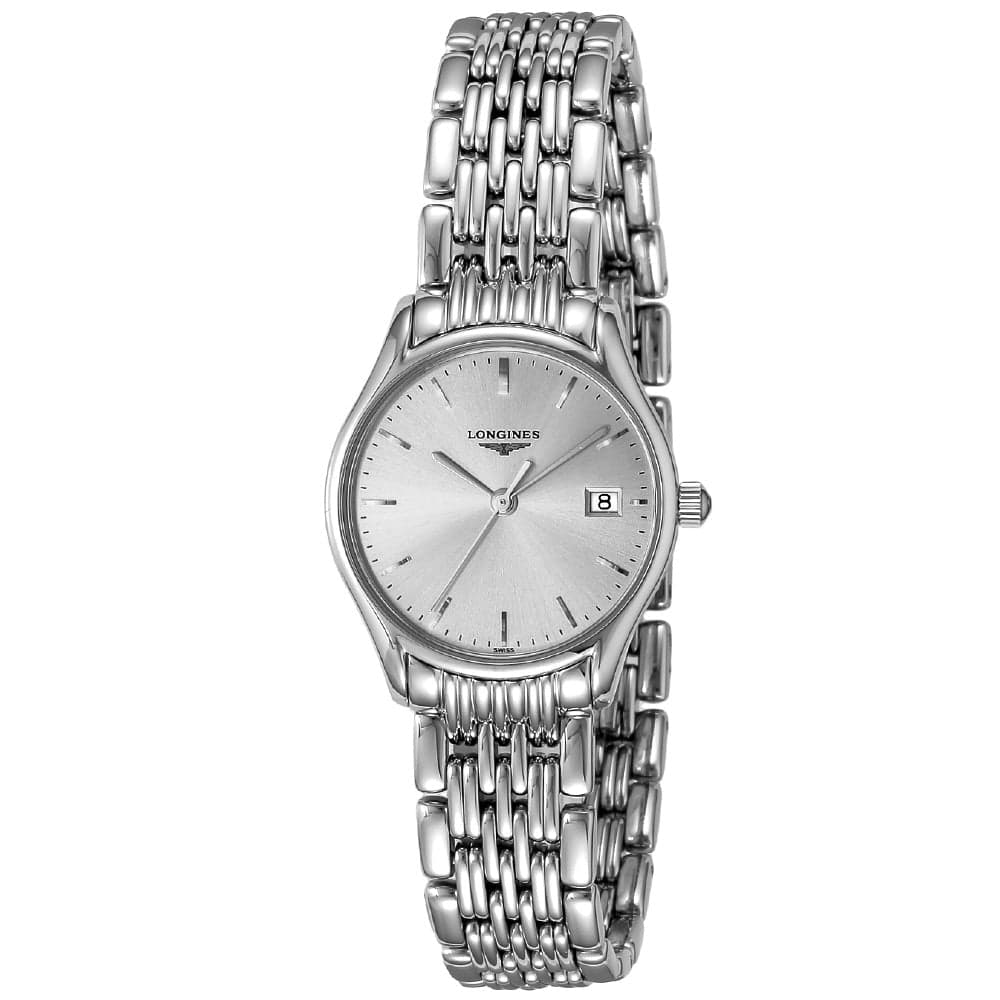 Longines L4.259.4.72.6