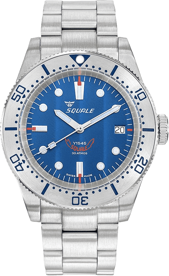 Squale 1545