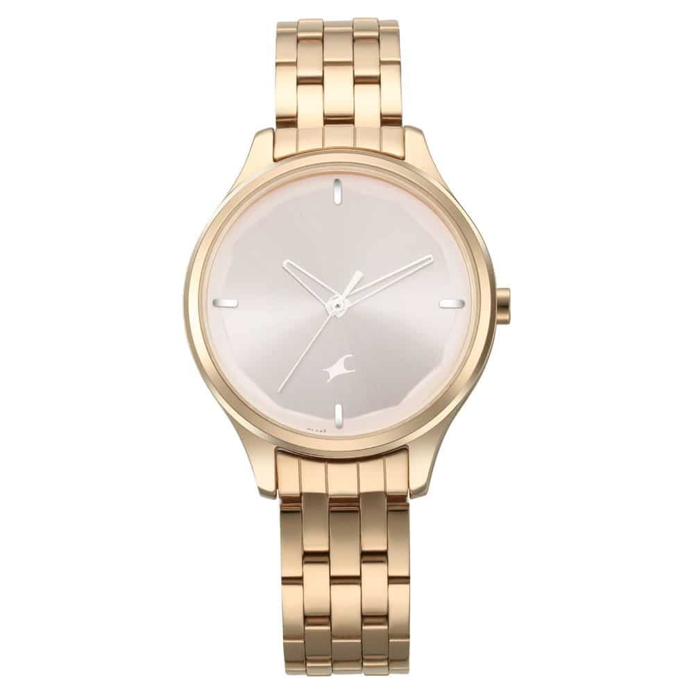 Fastrack Stunners