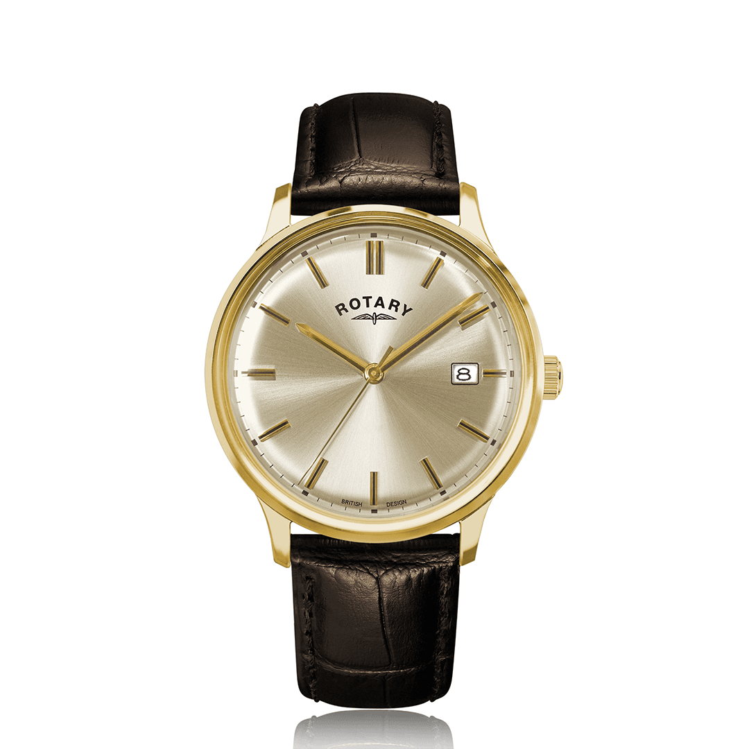 Rotary Rw 1895
