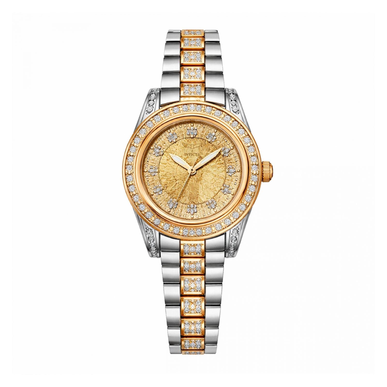 Invicta 886678667796