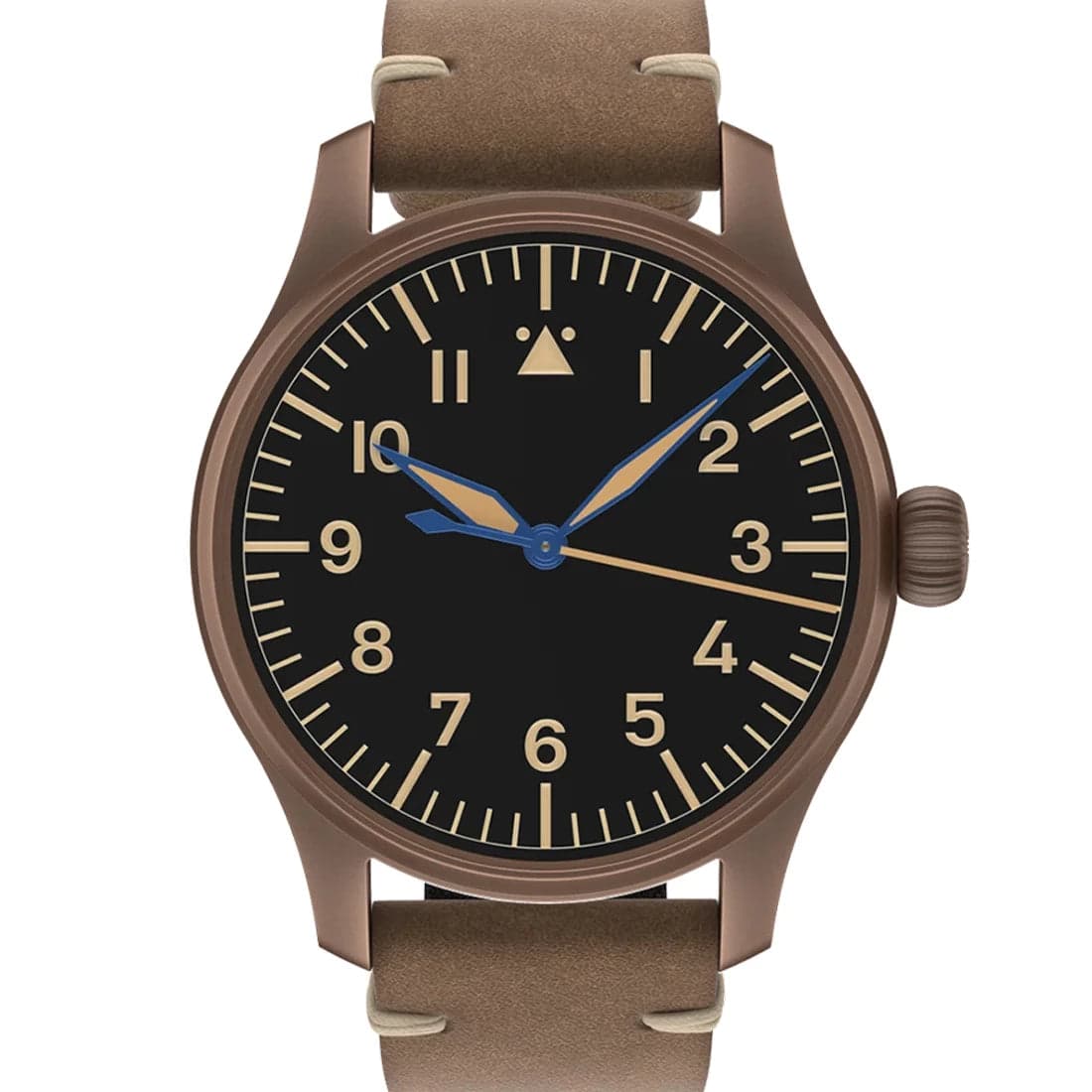Stowa Flieger