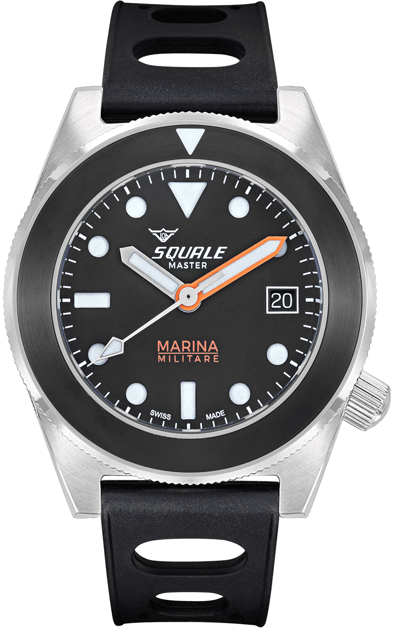 Squale Master