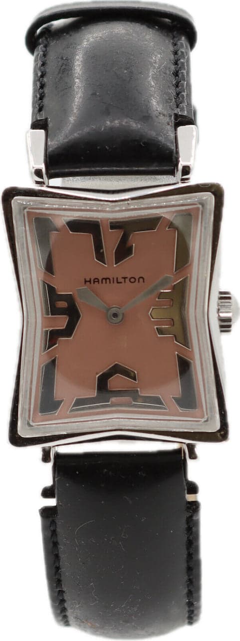 Hamilton 4947931