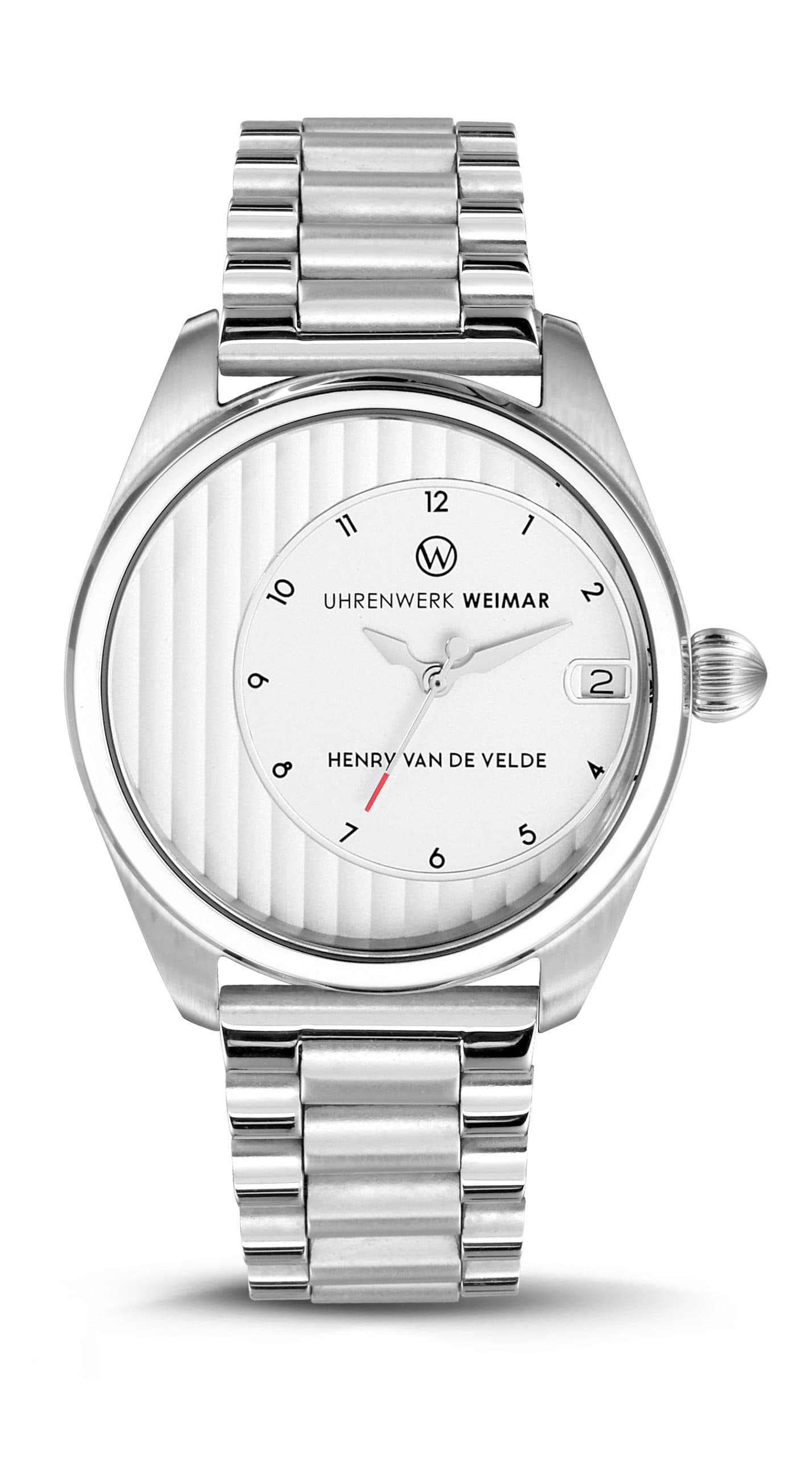 Rscwatches HV_39_WH_ST
