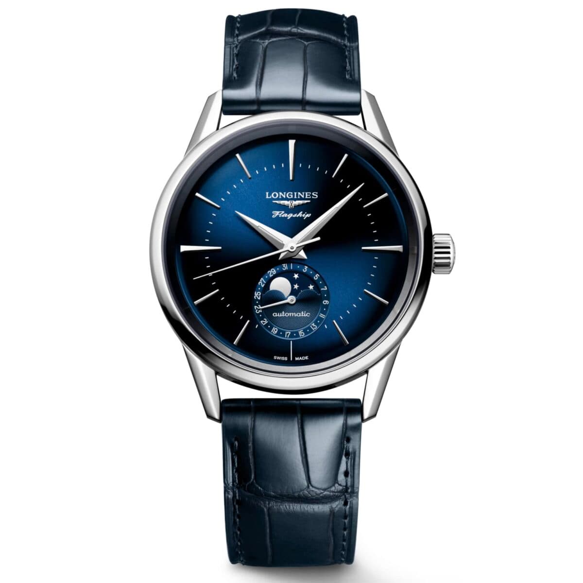 Longines 210000006846
