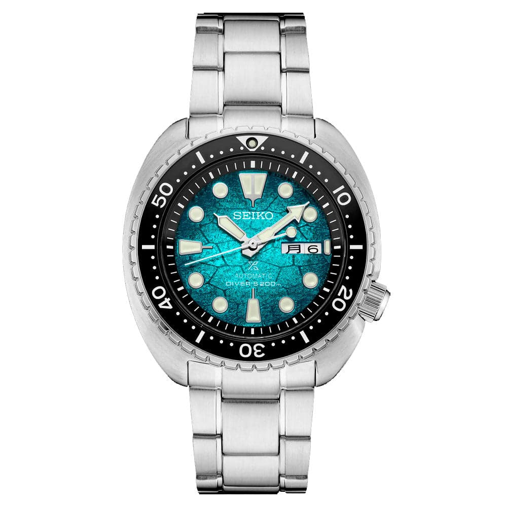 Seiko Prospex