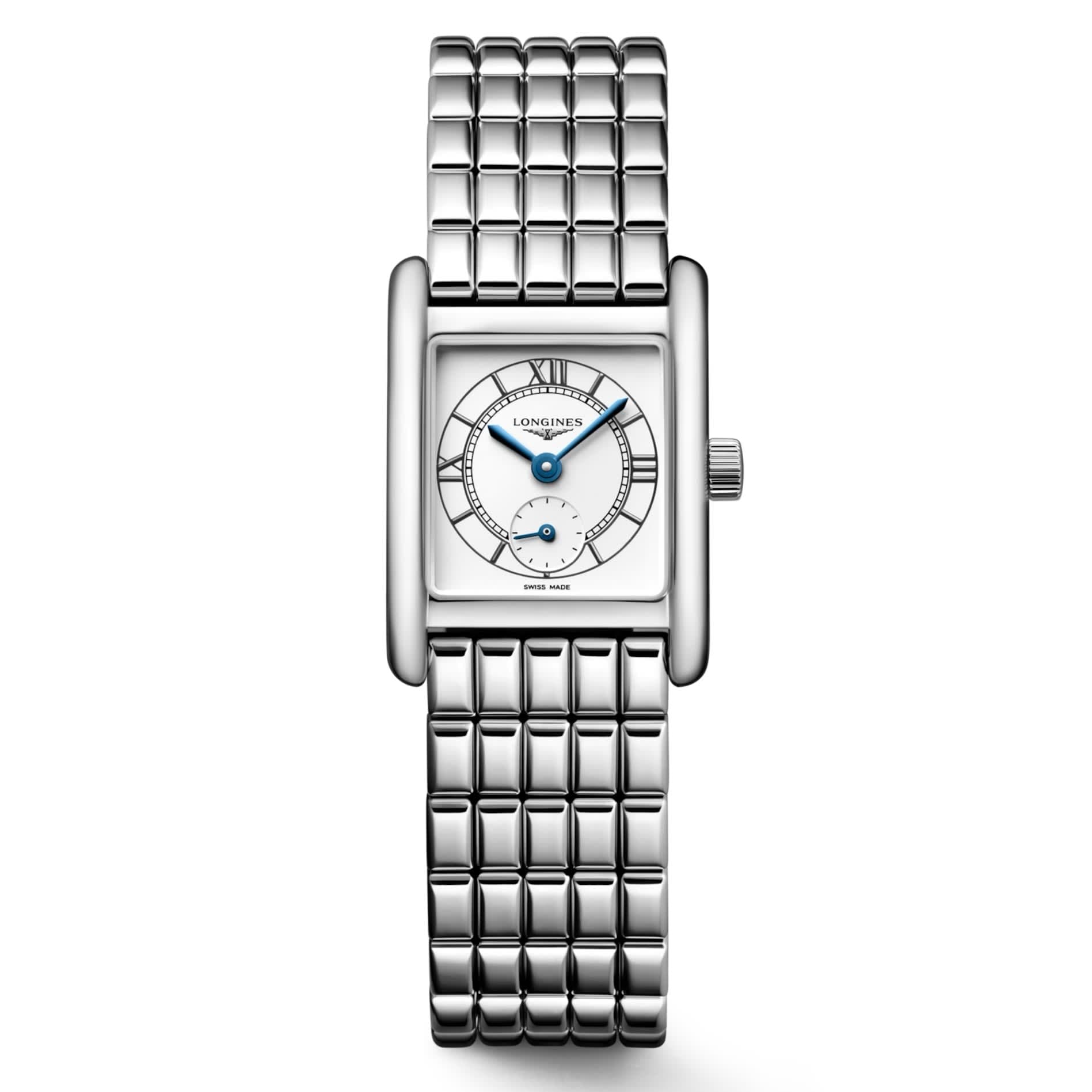 Longines 210000006848