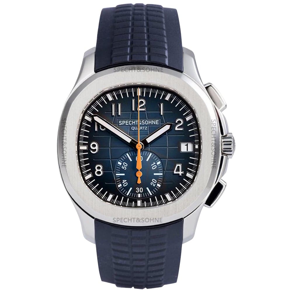 Specht & Sohne WBPA1142S
