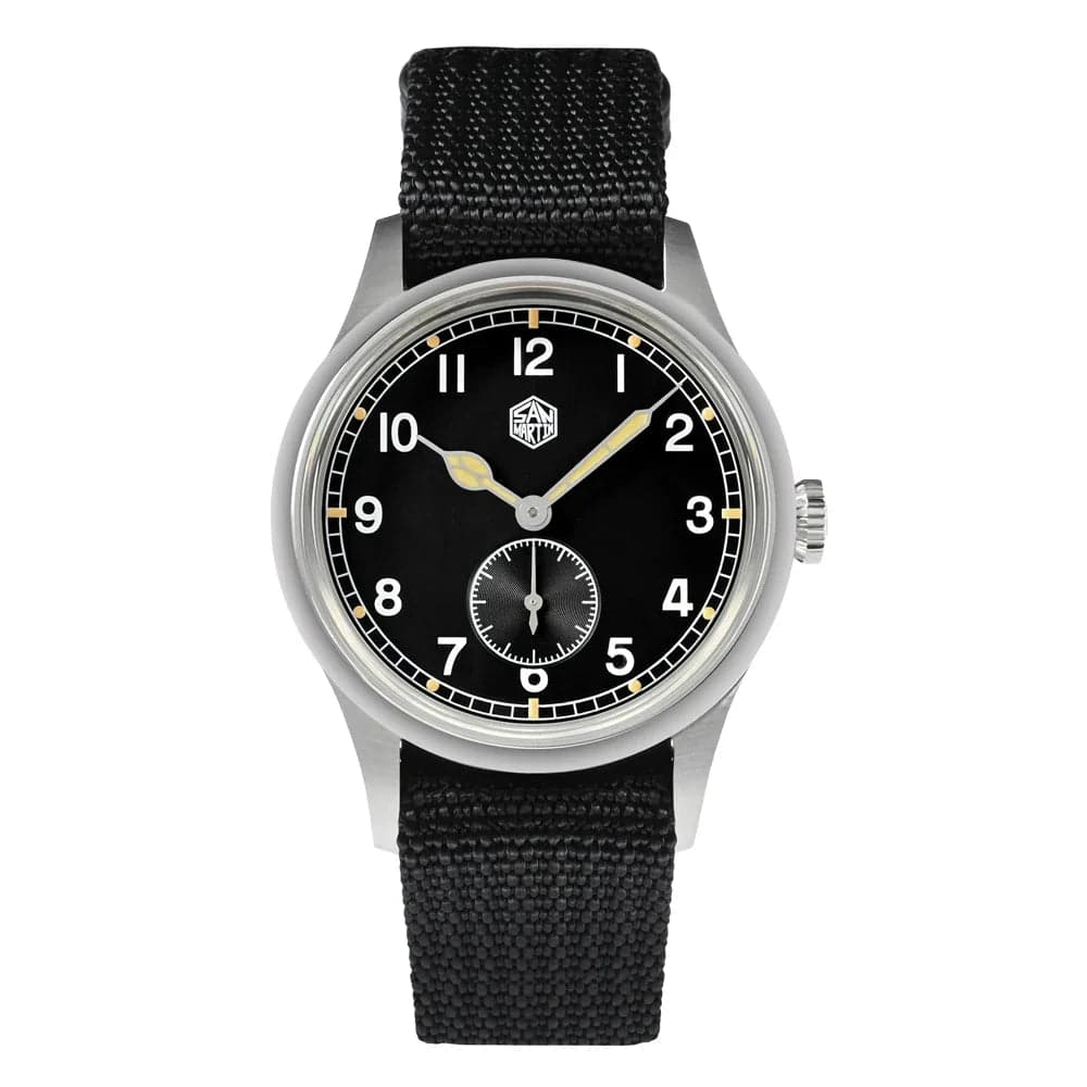 San Martin 62125830-xb-1-black