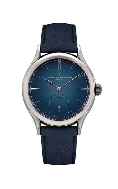 Laurent Ferrier Classic