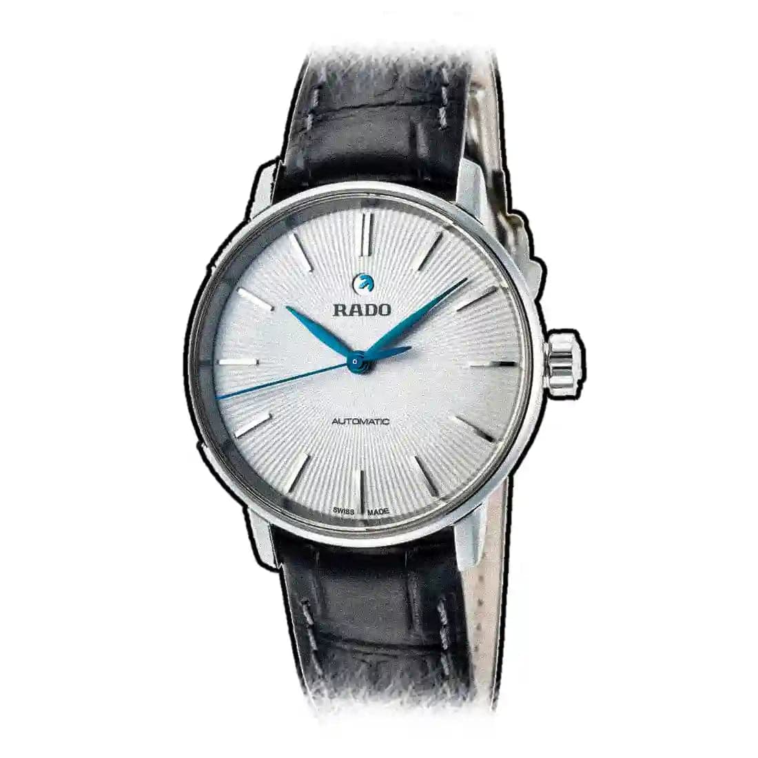 Rado Coupole