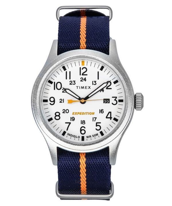 Timex TW2V22800