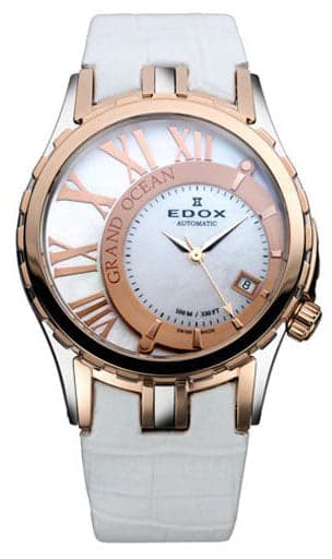 Edox ED139